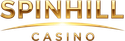 Spinhill Casino